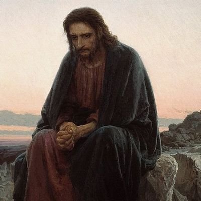 Mr_Toldman's profile picture. Ben Buldum Aradığımı