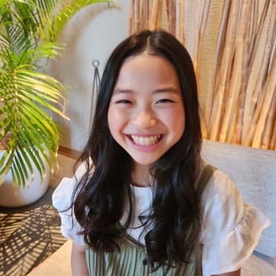 RinoBando's profile picture. ばんどうりの(14才)　　　　　    　　　　　　　　　　　　　　　　　　　　　　　　　　　　　　　　　　　　　　　　　　　　　　　　　　　劇団四季 『アナと雪の女王』ヤングエルサ役(2022.6.2~2024.5.12)
親管理