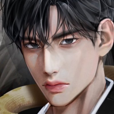 DAZZLING (마이디 is 😴)さんのプロフィール画像