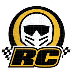 MotorStormRC's profile picture. 