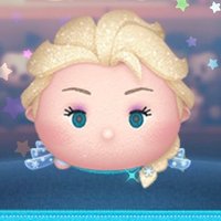 あき (@hv2qhz3369fmeea) 's Twitter Profile