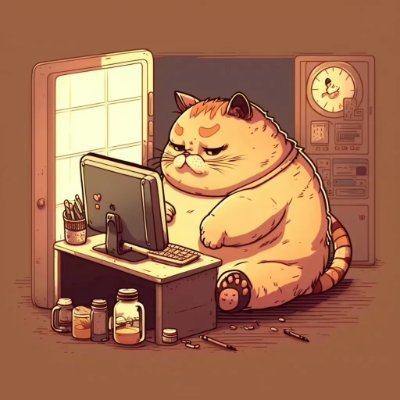 iyeeco's profile picture. web3学习交流 互关
#Crypto #ETH #BTC #Airdrop #Testnet #NFT #Giveaway #Alpha #作业
https://t.co/08xfbIpIhH