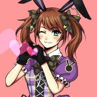まれうす (@marebito_1582) 's Twitter Profile