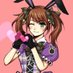 まれうす (@marebito_1582) Twitter profile photo まれうす (@marebito_1582) Twitter profile photo