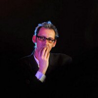 fabien bazin (@fabienbazin) 's Twitter Profile