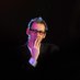 fabien bazin (@fabienbazin) Twitter profile photo fabien bazin (@fabienbazin) Twitter profile photo