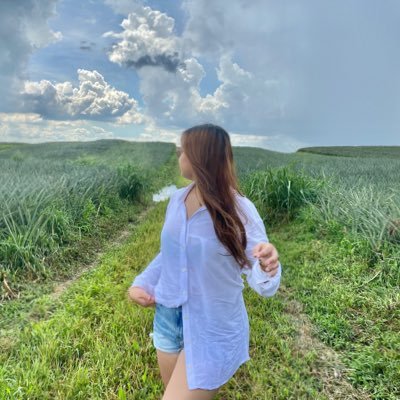 shenshenkmd's profile picture. 