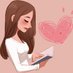La Biblioteca De Artie (@labibliodeartie) Twitter profile photo La Biblioteca De Artie (@labibliodeartie) Twitter profile photo