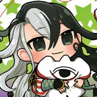 ふらう (@taityou8738) 's Twitter Profile Photo ふらう (@taityou8738) 's Twitter Profile Photo