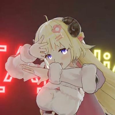 朱朱ChuChu【WD】🐷🇹🇼🐏🥀🔺💚🍑♌️🥐さんのプロフィール画像