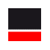 RegisterAnAircraft (@registeranacft) Twitter profile photo RegisterAnAircraft (@registeranacft) Twitter profile photo