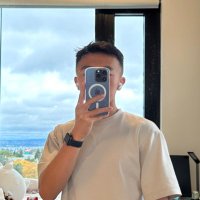 ben (@bzhang0) 's Twitter Profile