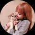 LILI (@lala_lisalala) Twitter profile photo LILI (@lala_lisalala) Twitter profile photo