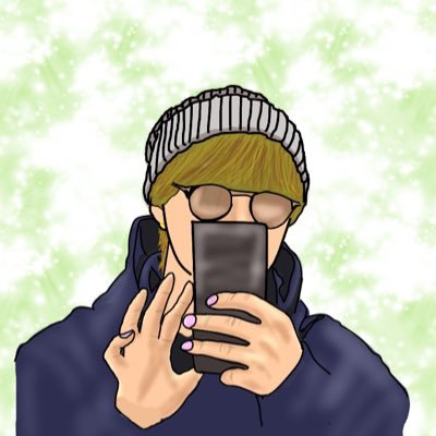♪ふさまま♪さんのプロフィール画像