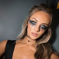 queenofstars (not@annajay_) (@annajayqos) 's Twitter Profile