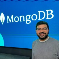 Harshit Mehta (@hmehtaro) 's Twitter Profile