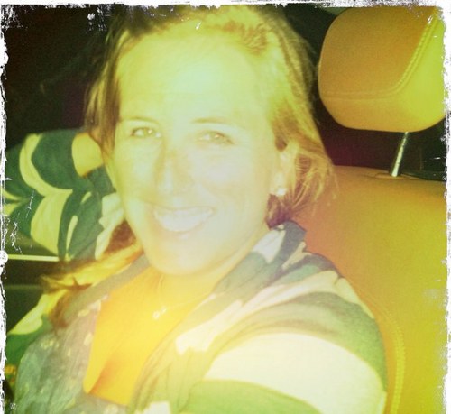 AHudsonNY's profile picture. 