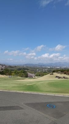 959ecc4dbe694a3's profile picture. ゴルフ⛳️
スノボ☃️
寒川スパイダー🎰
レトロスロット✨
推しチャンネル→
ナツキ@パチスロch.