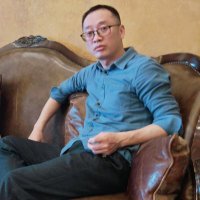 J金社区互关 (@xilong51368978) Twitter profile photo