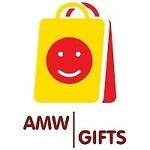We are a small friendly family run business looking to provide a wide range of gifts for many different tastes and occasions. We have something for everyone!