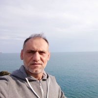 Ergün Turan (@ergnturan7) 's Twitter Profile Photo Ergün Turan (@ergnturan7) 's Twitter Profile Photo