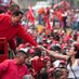Red de Resistencia Revolucionaria (@redsistenciar) Twitter profile photo Red de Resistencia Revolucionaria (@redsistenciar) Twitter profile photo