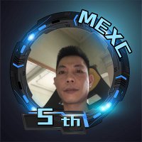 Dinh khac manh(@Manhzkk) 's Twitter Profile Photo