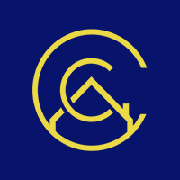 Contigo Capital(@ContigoCapital) 's Twitter Profile Photo