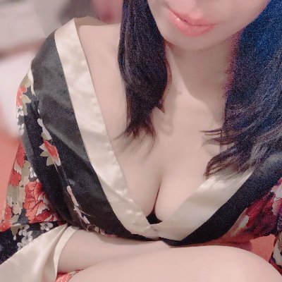 madame_inamori Profile Picture