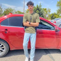 Mahmoud samy (@_mahmoud11samy_) 's Twitter Profile