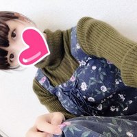 はるか (@crvnwjza) Twitter profile photo