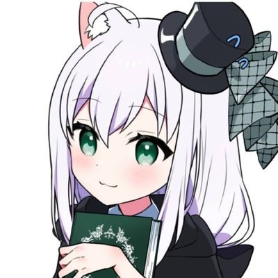 himajinnFBKlove's profile picture. ケモミミ最高！(๑•̀ㅂ•́)و✧ 推し→@shirakamifubuki 姉貴→@arina_1123兄貴→@manotomo1120 クソ姉@getta_____タグ→ #暇ちゃんスペ #暇人クソコラ画像