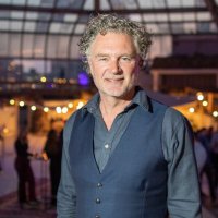 Fred van Duijvenbode (@fredduif) 's Twitter Profile Photo Fred van Duijvenbode (@fredduif) 's Twitter Profile Photo