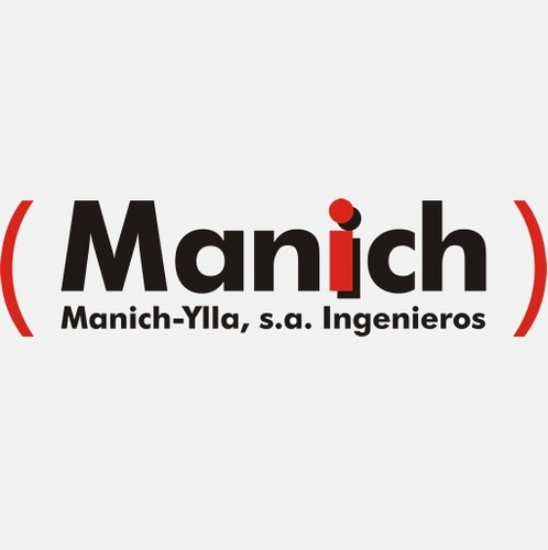 Manich_Ylla's profile picture. Maquinaria para textil, química, alimentación, farmacia, cable...| Machinery sales agency for textiles, chemicals, food, pharma, wire, PU foam...