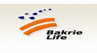 Bakrie_Life's profile picture. Dukung follow , RT Nasabah Korban Bakrie Life http://t.co/AlSILHXNnx