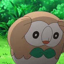 MothFloofsさんのプロフィール画像