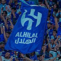 #دعم_الهلال (@mlllc17) Twitter profile photo