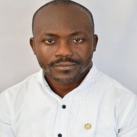 Owura Charles (@owuracharles) 's Twitter Profile