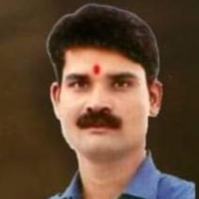 congressurendra's profile picture. शिव भक्त , जय श्री महाकाल