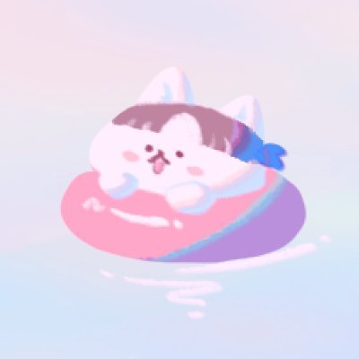 박셤(인겜 닉 르마네)🔞さんのプロフィール画像