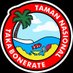 Balai TN Taka Bonerate (@btntakabonerate) Twitter profile photo Balai TN Taka Bonerate (@btntakabonerate) Twitter profile photo