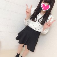 羽乃 (@eyfojw8thx7yl) Twitter profile photo