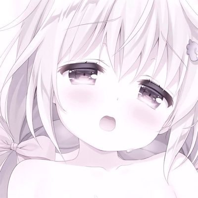 ennyo_0204) / Twitter Ennyo_0204) / Twitter