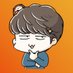 激辛くん|Brain・Tips激辛評論家 (@brain_oki) Twitter profile photo 激辛くん|Brain・Tips激辛評論家 (@brain_oki) Twitter profile photo
