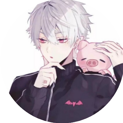 shnmng589787662's profile picture. 