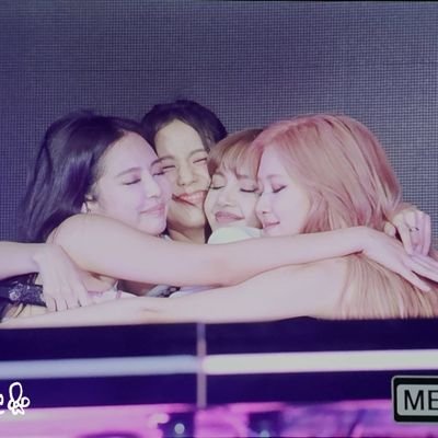 blushilda's profile picture. 