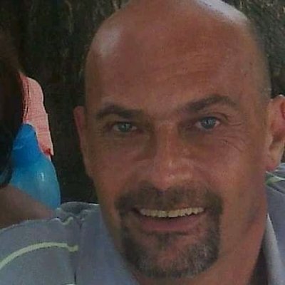 SergioHildebra4's profile picture. Deporte