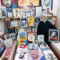Mr Speaker المتكلم ⴰⵍⵎⵓⵜⴰⴽⴰⵍⵉⵎ (@mr7speaker) 's Twitter Profile