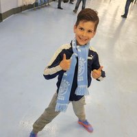 Sebastians_Football_Journey (@sebsfootball) 's Twitter Profile