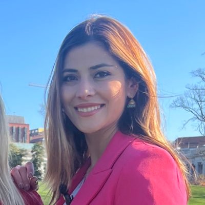 Corresponsal en Washington/ Washington news correspondent 🇨🇴 🇪🇸🇺🇸 mariawmaria@gmail.com @uninoticias y @LaFM ex @NTN24 @Wradiocolombia @redmasnoticias